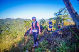 BIB: 
                            <button type="button" onclick="openModal(19069219)" class="btn btn-primary btn-sm float-right btn-popup" data-toggle="modal" data-target=".modal-high-quality">
                        <i class="fas fa-shopping-cart"></i> Add to Cart
                    </button>
                                            <button type="button" onclick="isThisMe(19069219, true)" class="btn btn-success btn-sm float-right btn-popup btn-isme hidden" data-toggle="tooltip" data-placement="bottom" title="นี่คือรูปของคุณใช่ไหม คลิกที่นี่เพื่อเอาเข้าอัลบั้ม">
                        <i class="fas fa-plus"></i> Add to album
                    </button>
                    <button type="button" onclick="isThisMe(19069219, false)" class="btn btn-warning btn-sm float-right btn-popup btn-isnotme hidden">
                        <i class="fas fa-ban"></i> Remove from album
                    </button>